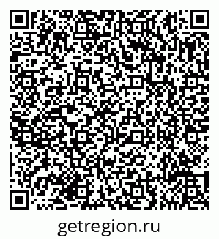 79635112397