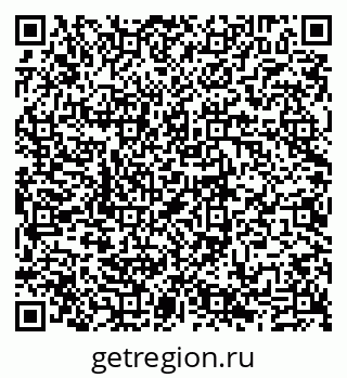 79635112399
