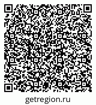 79635112400