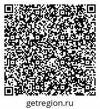 79635112401
