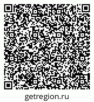 79635112402