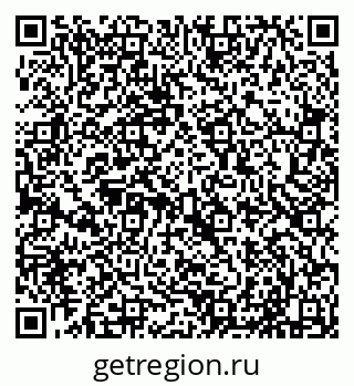 79635112403