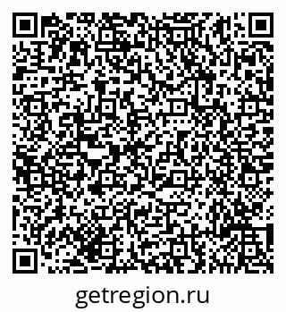 79635112404