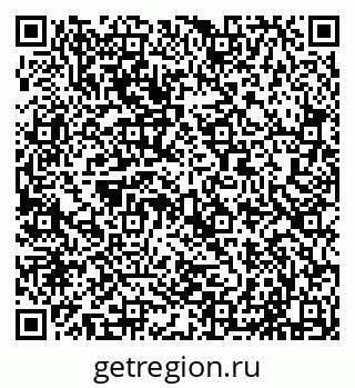 79635112406