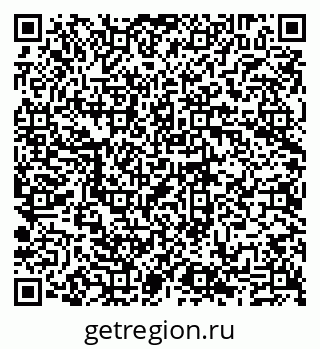 79635112407