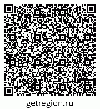 79635112408