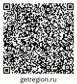 79635112410