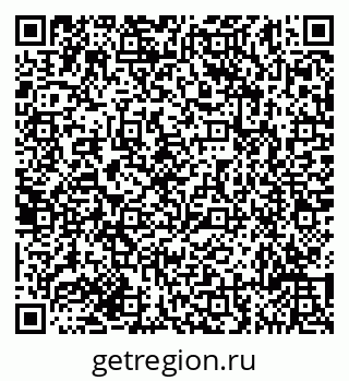 79635112412