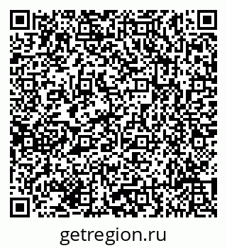 79635112413