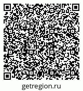 79635112416