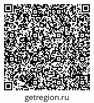 79635112417