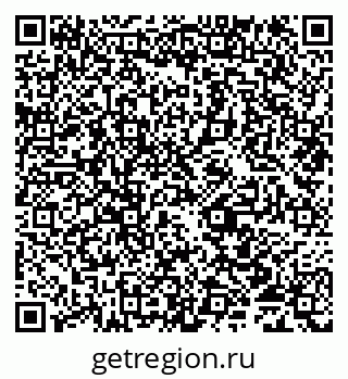 79635112420