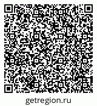 79635112421