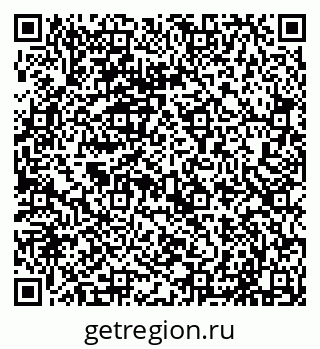 79635112422