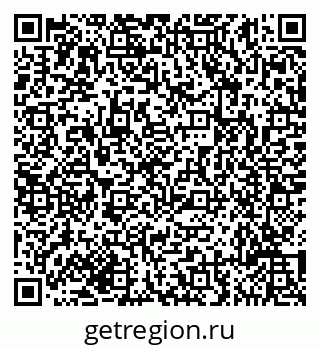 79635112423