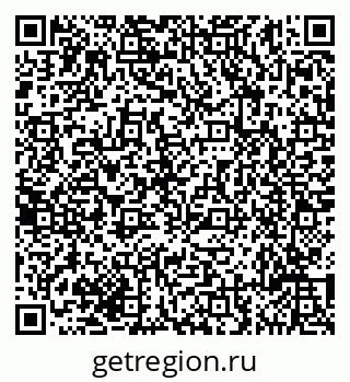 79635112425