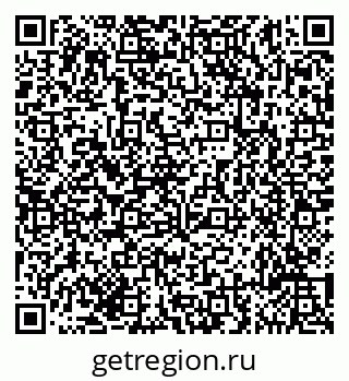 79635112427