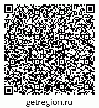 79635112428
