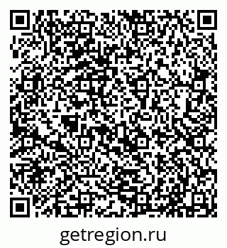79635112429