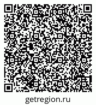 79635112431