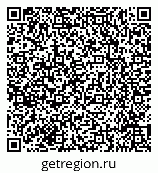 79635112434