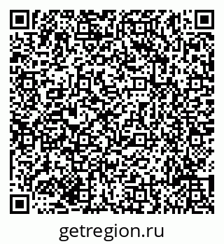 79635112435