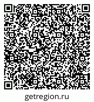 79635112437