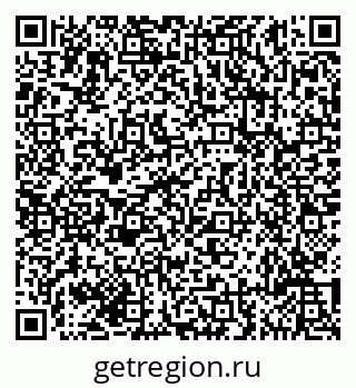 79635112438