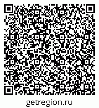 79635112439