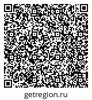 79635112441