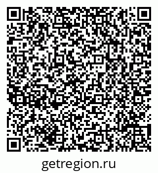 79635112443