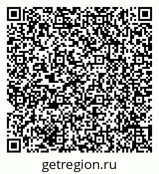 79635112445