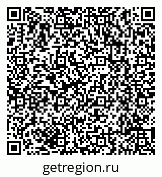 79635112446