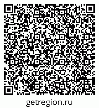 79635112447