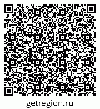 79635112448
