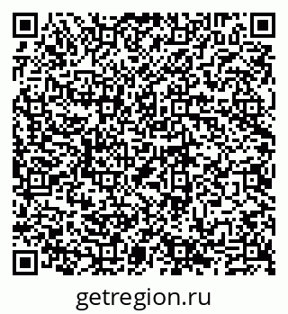 79635112450