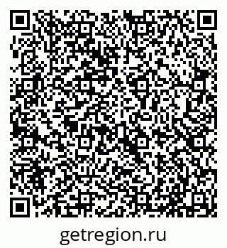 79635112451