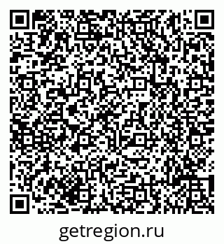 79635112452