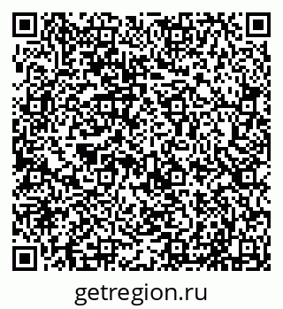 79635112453