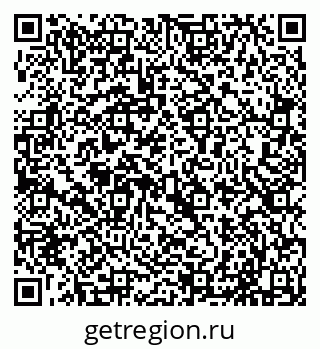 79635112454