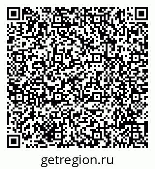 79635112455