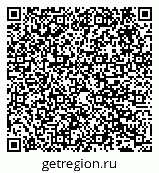 79635112459
