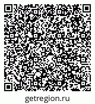 79635112460