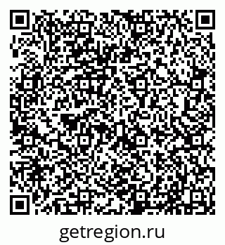 79635112461