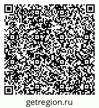 79635112462