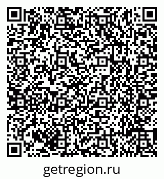 79635112463