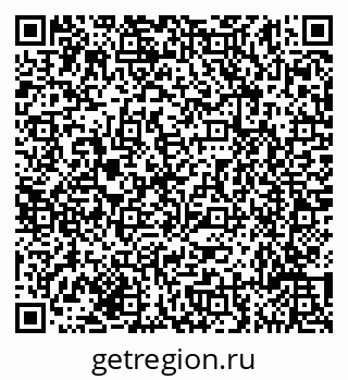 79635112465