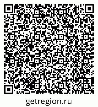 79635112466
