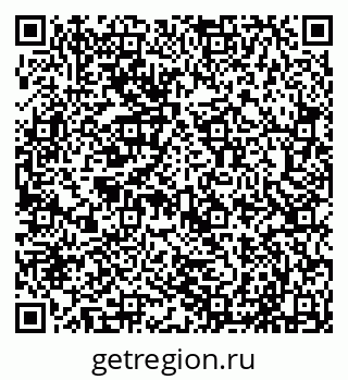 79635112467