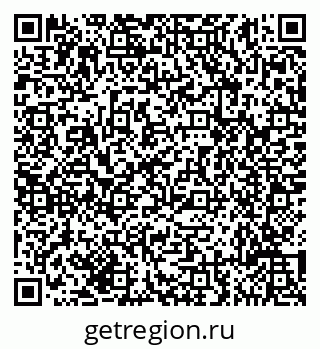 79635112469